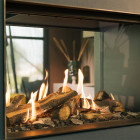 Recuperador a Gás Matrix 1050-500 ST - Faber